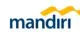 Bank Aktif Rumus4D : Mandiri